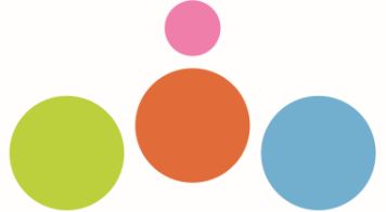 Eerste tennisborrel succesvol