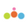 Flower bulbs and perennials by A. Frijlink & Zonen export B.V. logo